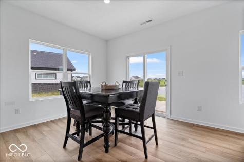 1549 Little Rodeo Place Greenwood IN 46143