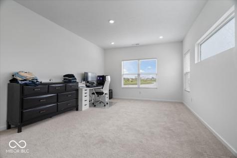 1549 Little Rodeo Place Greenwood IN 46143
