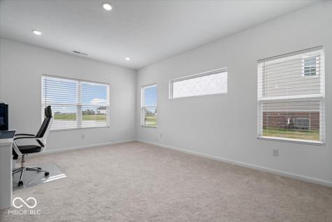 1549 Little Rodeo Place Greenwood IN 46143