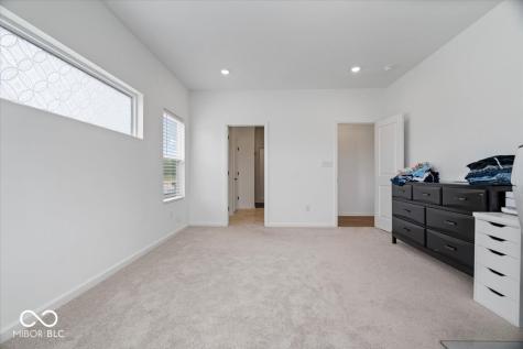 1549 Little Rodeo Place Greenwood IN 46143