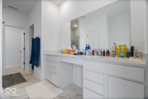 1549 Little Rodeo Place Greenwood IN 46143