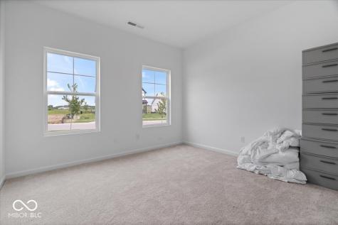 1549 Little Rodeo Place Greenwood IN 46143