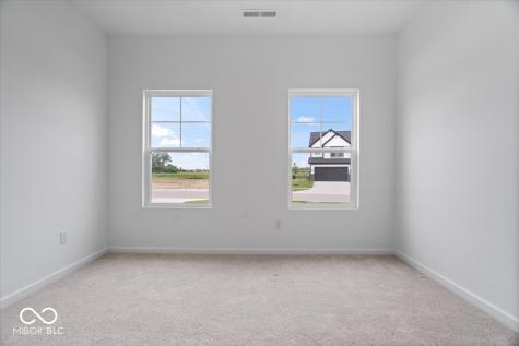 1549 Little Rodeo Place Greenwood IN 46143