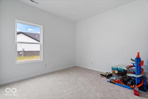 1549 Little Rodeo Place Greenwood IN 46143