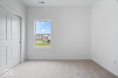 1549 Little Rodeo Place Greenwood IN 46143