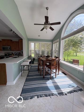 4637 Shadow Ridge Boulevard Greenwood IN 46143