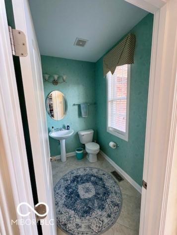 4637 Shadow Ridge Boulevard Greenwood IN 46143