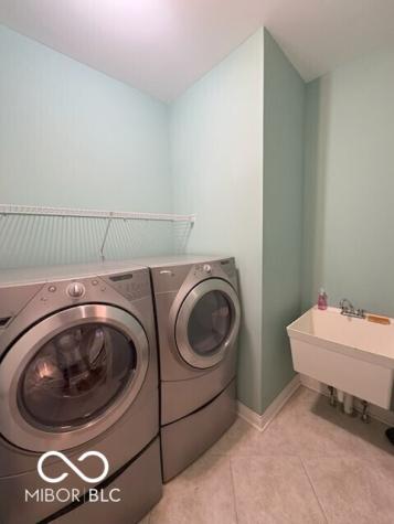 4637 Shadow Ridge Boulevard Greenwood IN 46143