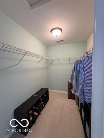 4637 Shadow Ridge Boulevard Greenwood IN 46143
