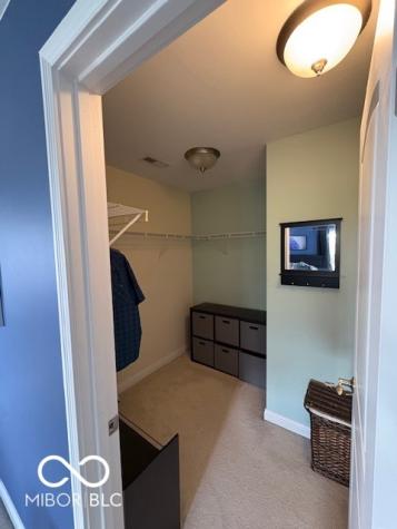4637 Shadow Ridge Boulevard Greenwood IN 46143