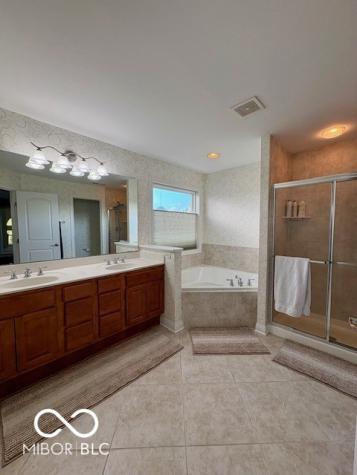4637 Shadow Ridge Boulevard Greenwood IN 46143
