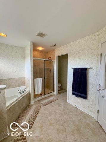 4637 Shadow Ridge Boulevard Greenwood IN 46143
