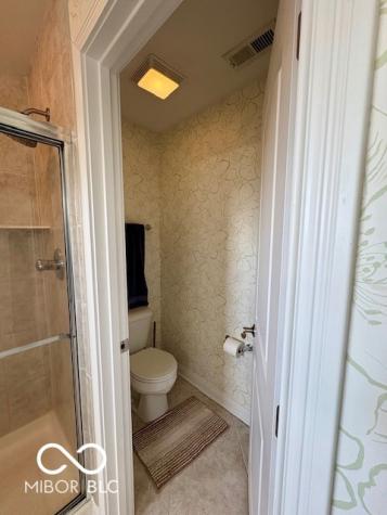4637 Shadow Ridge Boulevard Greenwood IN 46143