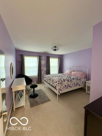 4637 Shadow Ridge Boulevard Greenwood IN 46143