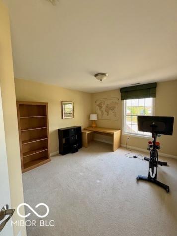 4637 Shadow Ridge Boulevard Greenwood IN 46143