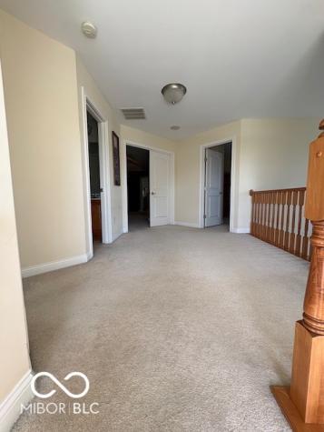 4637 Shadow Ridge Boulevard Greenwood IN 46143