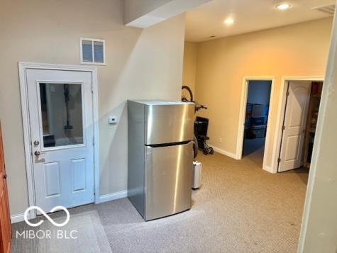 4637 Shadow Ridge Boulevard Greenwood IN 46143