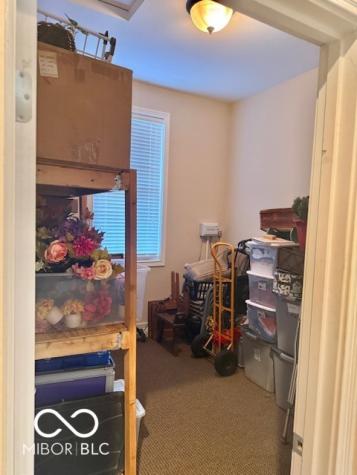 4637 Shadow Ridge Boulevard Greenwood IN 46143