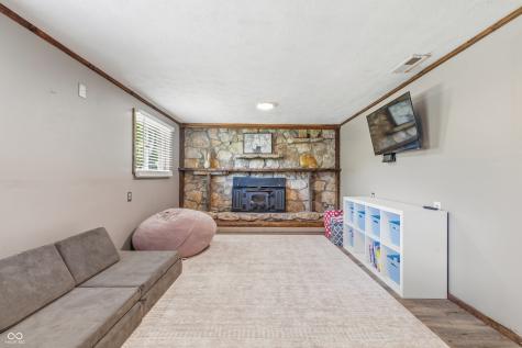 7240 W Division Road Bargersville IN 46106