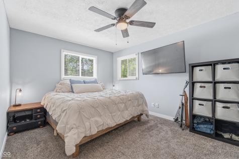 7240 W Division Road Bargersville IN 46106