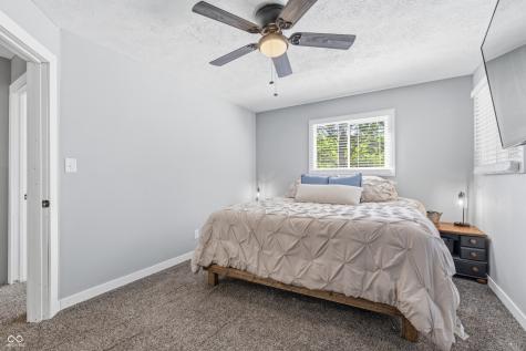 7240 W Division Road Bargersville IN 46106