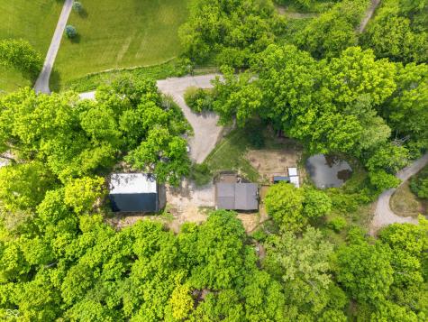 7240 W Division Road Bargersville IN 46106