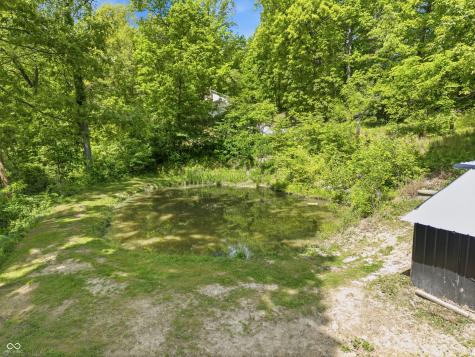 7240 W Division Road Bargersville IN 46106