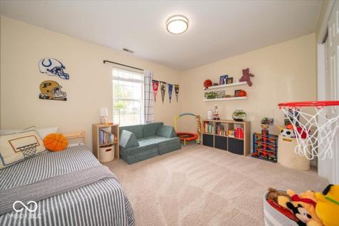 6766 Lexington Circle Zionsville IN 46077
