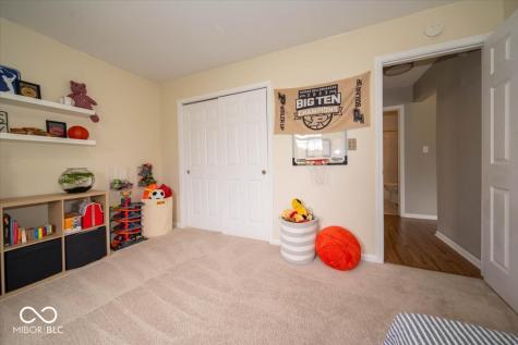 6766 Lexington Circle Zionsville IN 46077