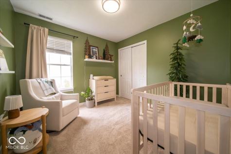 6766 Lexington Circle Zionsville IN 46077