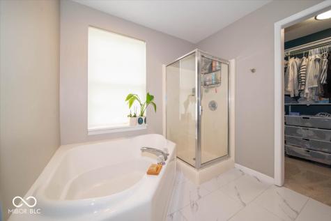 6766 Lexington Circle Zionsville IN 46077