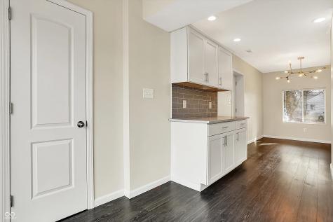 3522 Janet Drive Indianapolis IN 46218