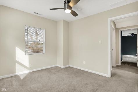 3522 Janet Drive Indianapolis IN 46218