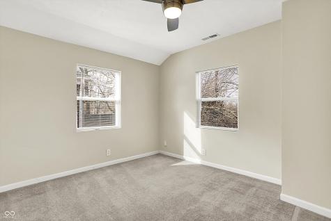 3522 Janet Drive Indianapolis IN 46218