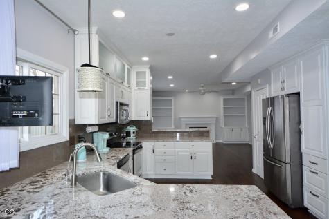 13509 Dunes Drive Carmel IN 46032