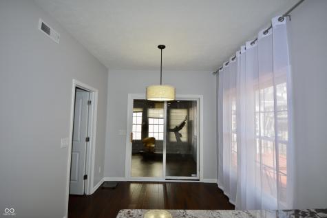 13509 Dunes Drive Carmel IN 46032