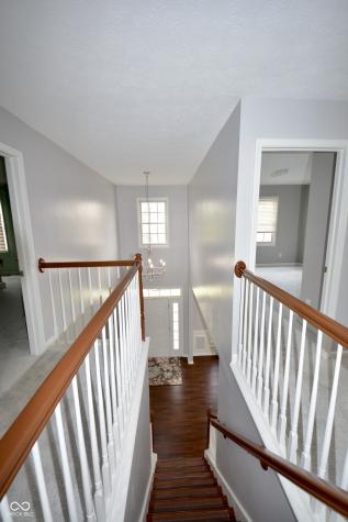 13509 Dunes Drive Carmel IN 46032