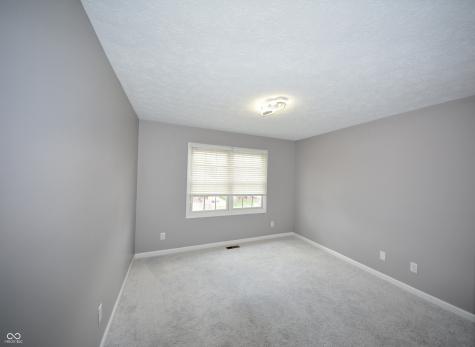 13509 Dunes Drive Carmel IN 46032