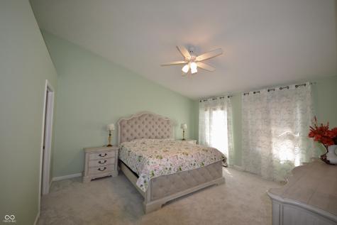 13509 Dunes Drive Carmel IN 46032