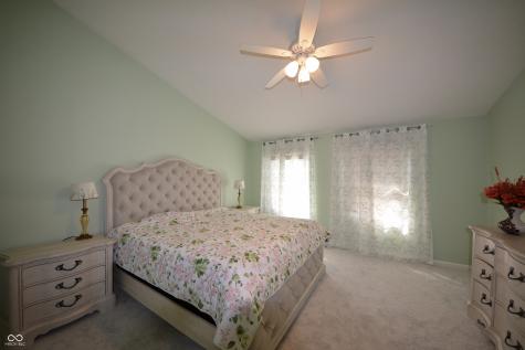 13509 Dunes Drive Carmel IN 46032