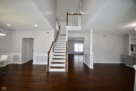 13509 Dunes Drive Carmel IN 46032