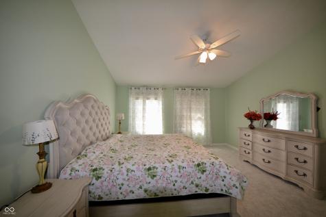 13509 Dunes Drive Carmel IN 46032