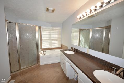 13509 Dunes Drive Carmel IN 46032