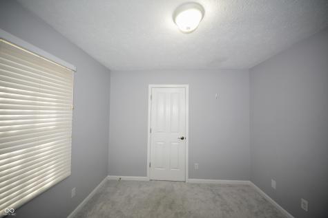 13509 Dunes Drive Carmel IN 46032