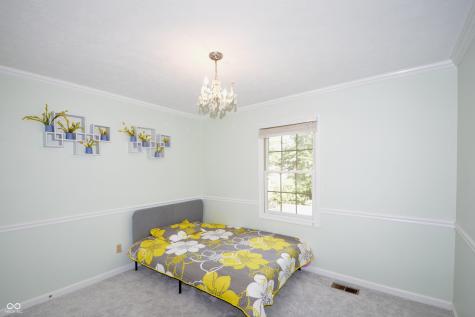 13509 Dunes Drive Carmel IN 46032