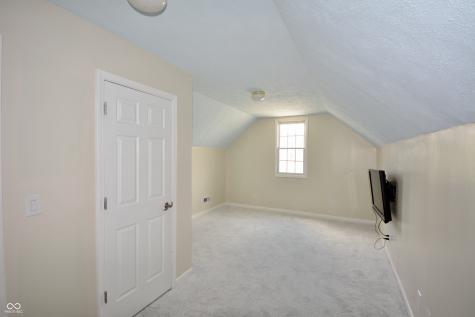 13509 Dunes Drive Carmel IN 46032