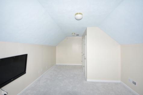 13509 Dunes Drive Carmel IN 46032