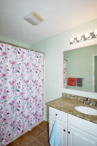 13509 Dunes Drive Carmel IN 46032