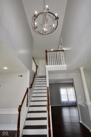 13509 Dunes Drive Carmel IN 46032