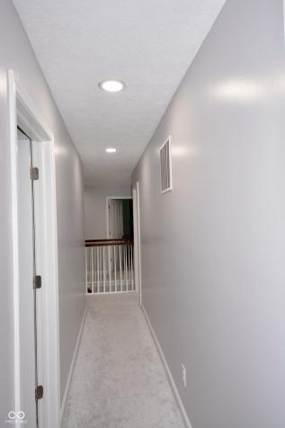 13509 Dunes Drive Carmel IN 46032